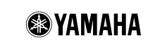 Brands Banner1