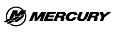 Brands Banner2