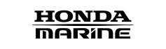 Brands Banner3