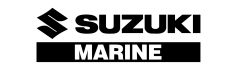 Brands Banner4