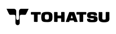 Brands Banner5