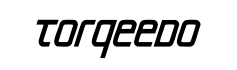 Brands Banner6