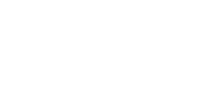 DLH Logo-03
