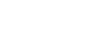 DLH Logo-03